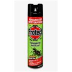 Protect Hangyaírtó aeroszol 400ml