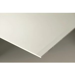 KNAUF gipszkarton normál 12,5x1200x2000 (2,4m2/tábla)