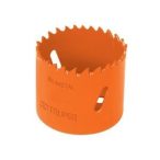 TRUPER Körkivágó 38,1mm 1-1/2"