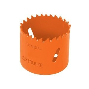 TRUPER Körkivágó 38,1mm 1-1/2"