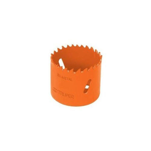 TRUPER Körkivágó 38,1mm 1-1/2"
