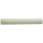 Hegesztő Zsírkréta 10mm (10db/csomag)