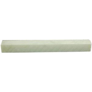 Hegesztő Zsírkréta 10mm (10db/csomag)