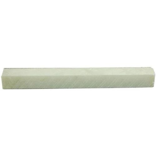 Hegesztő Zsírkréta 10mm (10db/csomag)