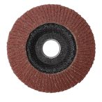   Abraboro lamellás csiszolókorong G-QA60 115x22,23mm (050711506008)
