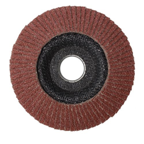 Abraboro lamellás csiszolókorong G-QA60 115x22,23mm (050711506008)
