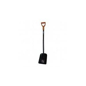 Lapát StrendPro ErgoLine fogóval 120cm