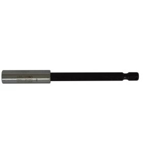 Abraboro Mágneses bitszár 58mm (5db/csomag) (060803810390)