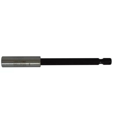 Abraboro Mágneses bitszár 58mm (5db/csomag) (060803810390)