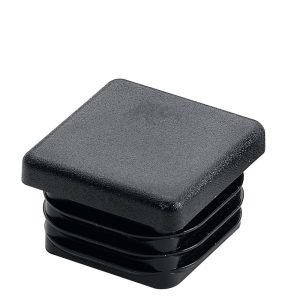 Műanyag dugó 35x35