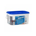 Mapei Eco Prim Grip plus 5kg tapadóhíd