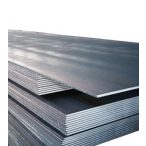 Durvalemez (MH) 1250x2500x2,5mm