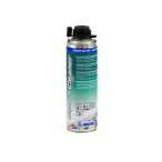 Mapei Mapepur Cleaner 500ml purhab tisztító
