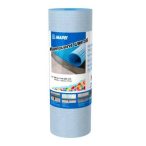   Mapei Mapeguard UM35 vízszigetelő és feszültségmentesítő lemez (30m2/tek.)