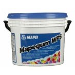 Mapei Mapegum WPS folyékony fólia 5kg