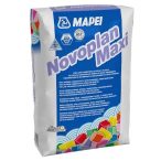 Mapei Novoplan Maxi aljzatkiegyenlítő 3-40mm 25kg