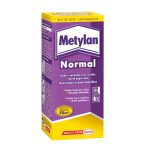 Metylan Normál tapétaragasztó 125gr (30-50 m2)