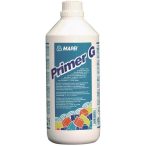 Mapei Primer G mélyalapozó 1l