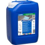 Mapei Primer G mélyalapozó 5l