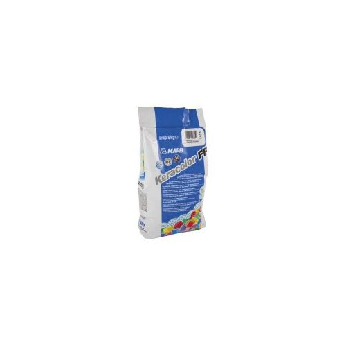 Mapei Keracolor 5kg Karibi homok