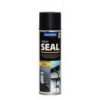 Maston Seal tömítő spray 500ml Fekete
