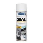 Maston Seal tömítő spray 500ml Fehér
