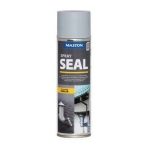 Maston Seal tömítő spray 500ml Szürke