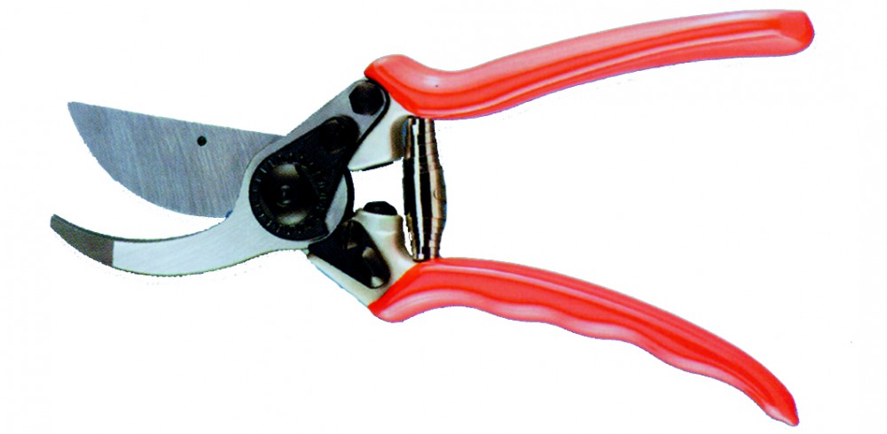 Metszőolló 210mm japán acél - profilvasker.hu