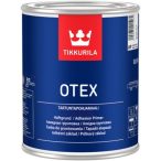 Otex AP unica tapadó alapozó 0,9l