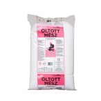 Oltott mész 50kg