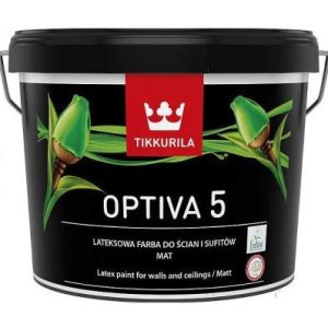 optiva