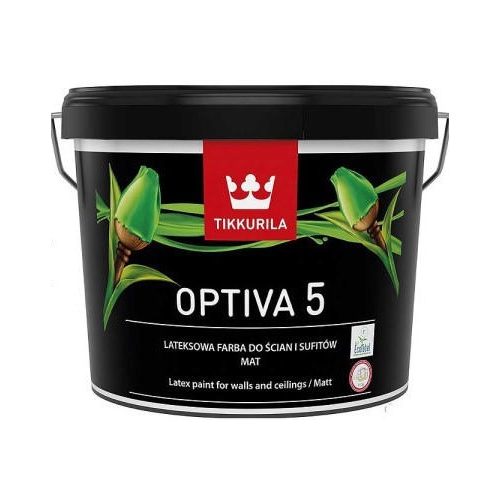 optiva