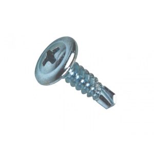 OPEL lemezcsavar 4,2x50mm önfúró (HEGYES)