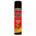Protect Darázsírtó aeroszol 400ml