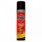 Protect Darázsírtó aeroszol 400ml