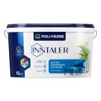 Poli-Farbe Intaller 15l