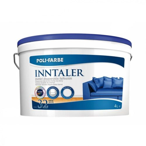 INNTALER