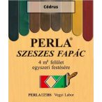 Perla Fapác szeszes Cédrus