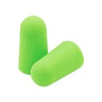 Egyszer használatos füldugó 1 pár Comfort Plug