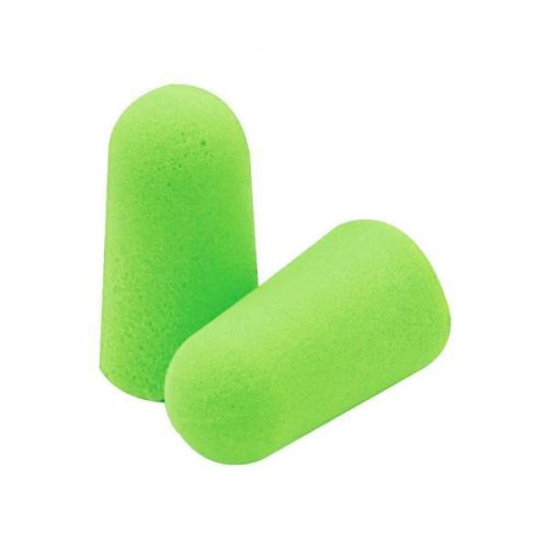 Egyszer használatos füldugó 1 pár Comfort Plug