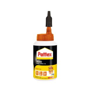 Pattex Palma Fa Expressz 250gr