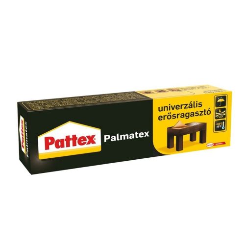 Pattex palmatex tubusos 120ml