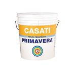 Primavera Casati 14l Base 2