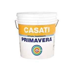 Primavera Casati 14l Base 2
