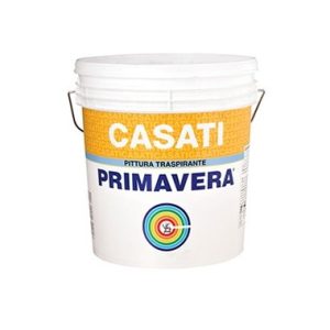 Primavera Casati 14l Base 2