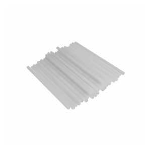 Ragasztórúd pisztolyhoz 12x200mm MN-97-980-5