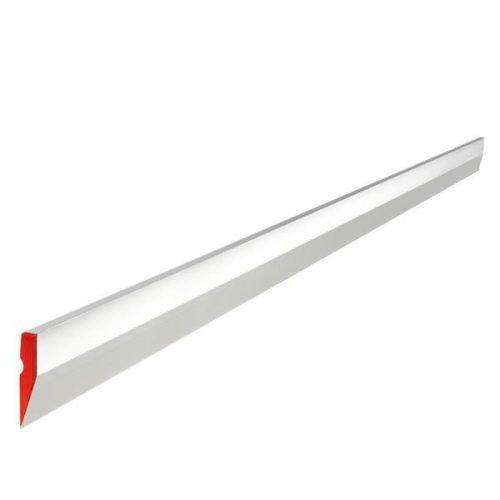 SOLA Trapézkartecsni 1,5m