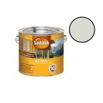 Sadolin Extra fehér 2,5 l