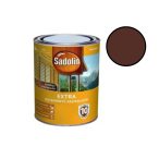 Sadolin Extra paliszander 0,75 l