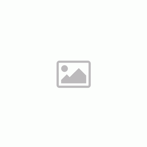 Sadolin Extra paliszander 5 l